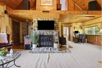 1195 Weld Road, Wilton, ME 04294 - Photo 14