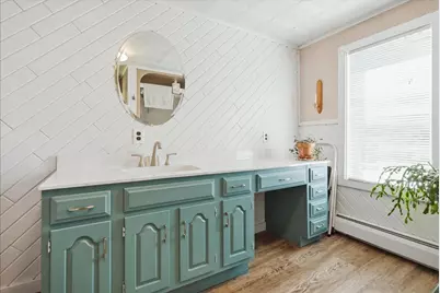 1195 Weld Road, Wilton, ME 04294 - Photo 28