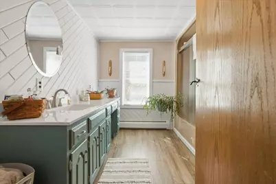 1195 Weld Road, Wilton, ME 04294 - Photo 26