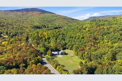 1195 Weld Road, Wilton, ME 04294 - Photo 86
