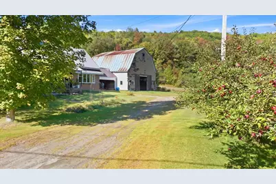 1195 Weld Road, Wilton, ME 04294 - Photo 80