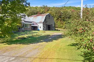 1195 Weld Rd, Wilton, ME 04294 - Photo 80
