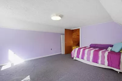 1195 Weld Road, Wilton, ME 04294 - Photo 44