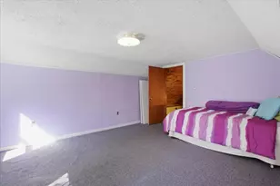 1195 Weld Rd, Wilton, ME 04294 - Photo 44