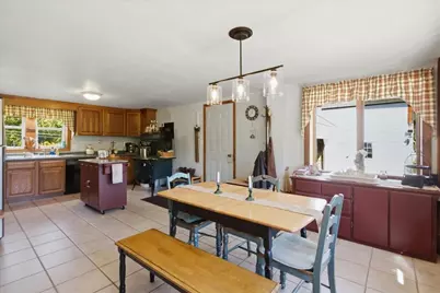1195 Weld Road, Wilton, ME 04294 - Photo 8