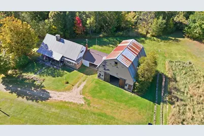 1195 Weld Road, Wilton, ME 04294 - Photo 70