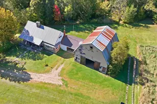 1195 Weld Rd, Wilton, ME 04294 - Photo 70