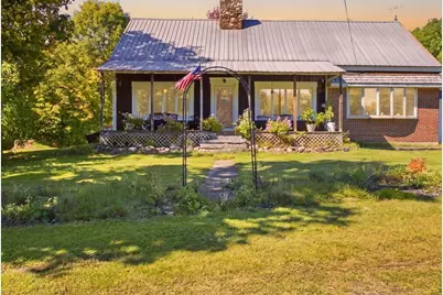 1195 Weld Road, Wilton, ME 04294 - Photo 2