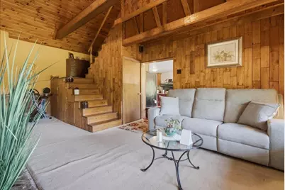 1195 Weld Road, Wilton, ME 04294 - Photo 20