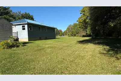 61 Town Farm Road, Sidney, ME 04330 - Photo 6