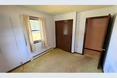 61 Town Farm Road, Sidney, ME 04330 - Photo 18