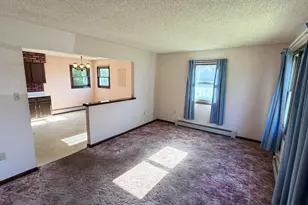 61 Town Farm Rd, Sidney, ME 04330 - Photo 14