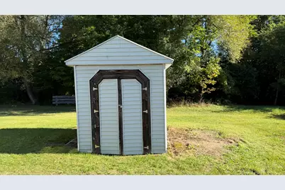 61 Town Farm Road, Sidney, ME 04330 - Photo 8
