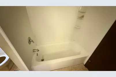 61 Town Farm Road, Sidney, ME 04330 - Photo 20