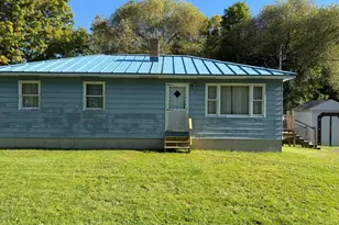 61 Town Farm Rd, Sidney, ME 04330 - Photo 1