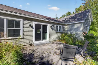 3 Scouts Way, Arundel, ME 04046 - Photo 44