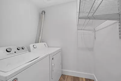 3 Scouts Way, Arundel, ME 04046 - Photo 38