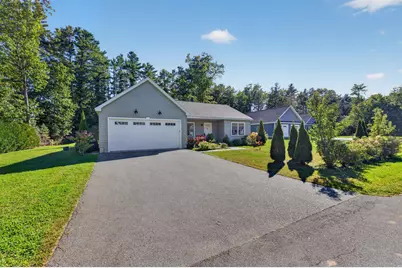 3 Scouts Way, Arundel, ME 04046 - Photo 2