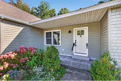 3 Scouts Way, Arundel, ME 04046 - Photo 4