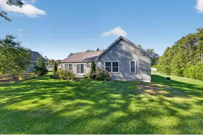 3 Scouts Way, Arundel, ME 04046 - Photo 46