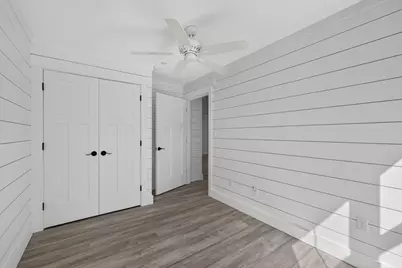 3 Scouts Way, Arundel, ME 04046 - Photo 28