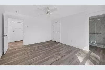 3 Scouts Way, Arundel, ME 04046 - Photo 30