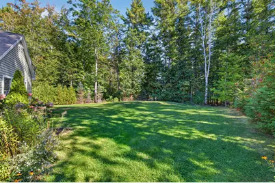 3 Scouts Way, Arundel, ME 04046 - Photo 42