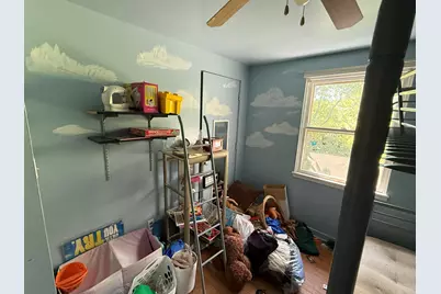 75 Dirigo Drive, Bangor, ME 04401 - Photo 16