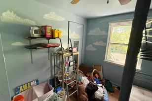75 Dirigo Dr, Bangor, ME 04401 - Photo 16