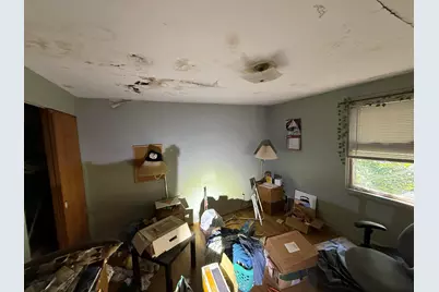 75 Dirigo Drive, Bangor, ME 04401 - Photo 18