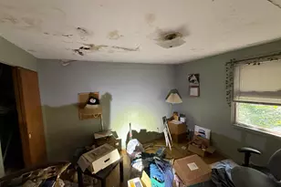 75 Dirigo Dr, Bangor, ME 04401 - Photo 18