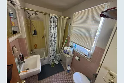 75 Dirigo Drive, Bangor, ME 04401 - Photo 24