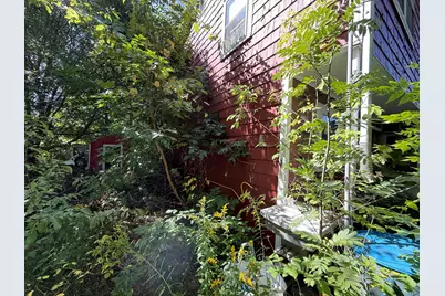75 Dirigo Drive, Bangor, ME 04401 - Photo 2