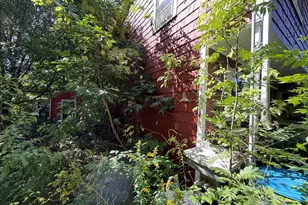 75 Dirigo Dr, Bangor, ME 04401 - Photo 2