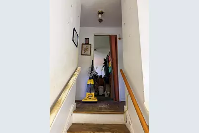 75 Dirigo Drive, Bangor, ME 04401 - Photo 14