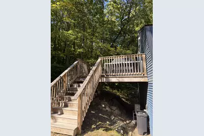 430 Lambs Mill Road, Naples, ME 04055 - Photo 12