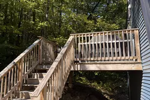 430 Lambs Mill Rd, Naples, ME 04055 - Photo 12