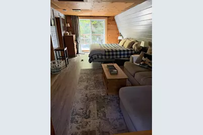 430 Lambs Mill Road, Naples, ME 04055 - Photo 8