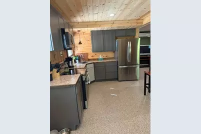430 Lambs Mill Road, Naples, ME 04055 - Photo 4