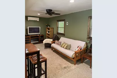 430 Lambs Mill Road, Naples, ME 04055 - Photo 6