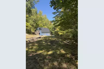 430 Lambs Mill Road, Naples, ME 04055 - Photo 14