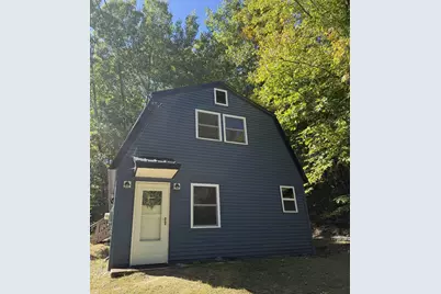 430 Lambs Mill Road, Naples, ME 04055 - Photo 1