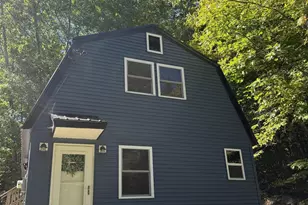 430 Lambs Mill Rd, Naples, ME 04055 - Photo 1