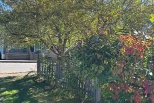 59 Bedford St, Bath, ME 04530 - Photo 26