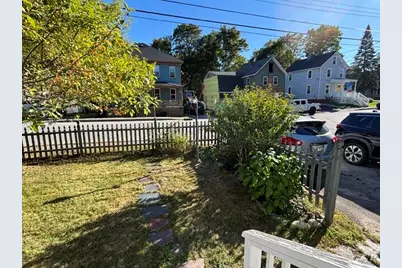 59 Bedford Street, Bath, ME 04530 - Photo 10