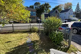59 Bedford St, Bath, ME 04530 - Photo 10