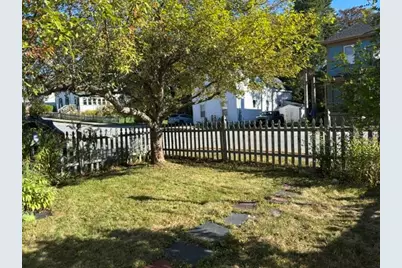 59 Bedford Street, Bath, ME 04530 - Photo 4