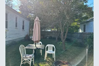 59 Bedford Street, Bath, ME 04530 - Photo 24