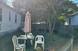 59 Bedford St, Bath, ME 04530 - Photo 24