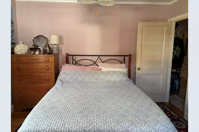 59 Bedford Street, Bath, ME 04530 - Photo 18
